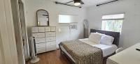 1977 CNMH CEN Manufactured Home