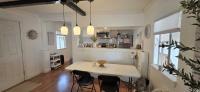 1977 CNMH CEN Manufactured Home
