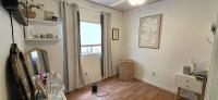 1977 CNMH CEN Manufactured Home