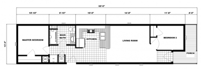 Photo 3 of 9 of home located at 5 Forestdale Drive Halifax, MA 02338