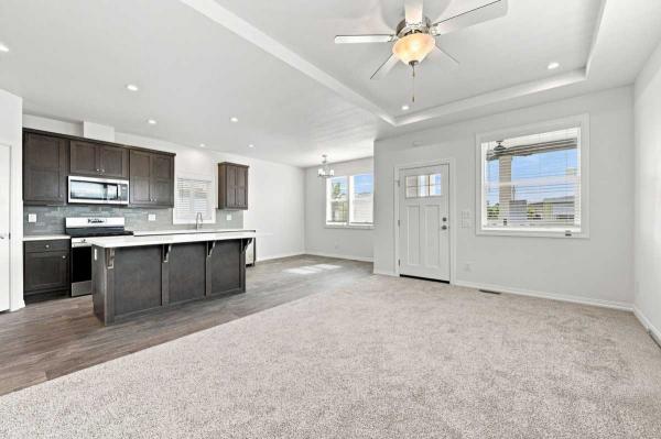 2026  Mobile Home For Sale