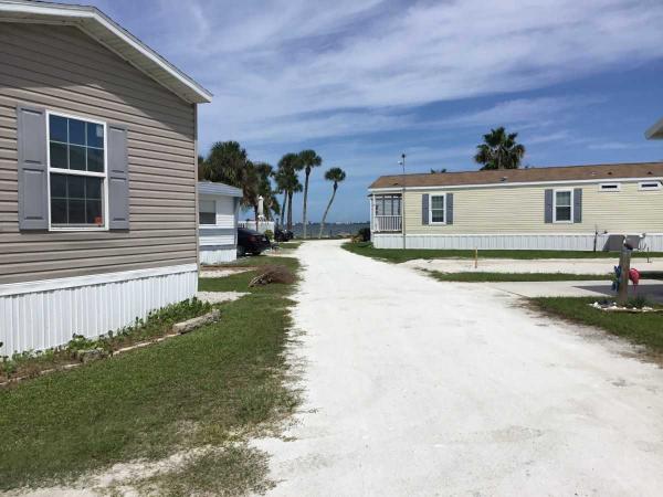 2022 Champ Mobile Home For Sale