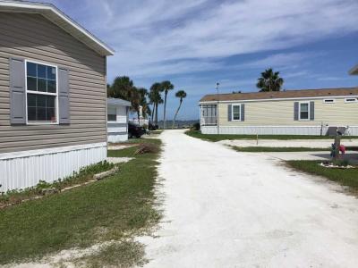 Mobile Home at 200 South Banana River Dr H-11 Merritt Island, FL 32952