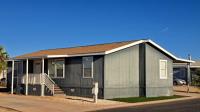 2006 CLAYTON SEDONA 3 BR Manufactured Home