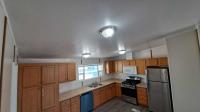 2006 CLAYTON SEDONA 3 BR Manufactured Home