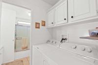 1989 skyline palmhaven Manufactured Home