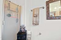 1989 skyline palmhaven Manufactured Home