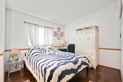 Photo 3 of 13 of home located at 2191 Harbor Blvd #7 Costa Mesa, CA 92627