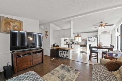 Photo 4 of 13 of home located at 2191 Harbor Blvd #7 Costa Mesa, CA 92627