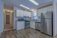 1990 Champion Meadow Creek Manufactured Home