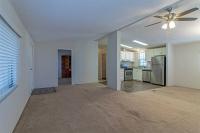 1990 Champion Meadow Creek Manufactured Home