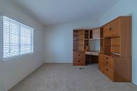 1990 Champion Meadow Creek Manufactured Home