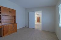 1990 Champion Meadow Creek Manufactured Home