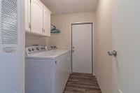 1990 Champion Meadow Creek Manufactured Home