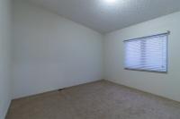1990 Champion Meadow Creek Manufactured Home