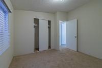 1990 Champion Meadow Creek Manufactured Home