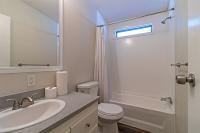 1990 Champion Meadow Creek Manufactured Home