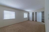 1990 Champion Meadow Creek Manufactured Home