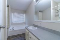 1990 Champion Meadow Creek Manufactured Home