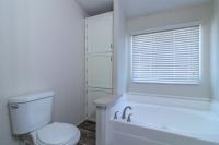 1990 Champion Meadow Creek Manufactured Home