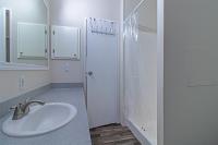 1990 Champion Meadow Creek Manufactured Home
