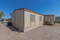 1990 Champion Meadow Creek Manufactured Home