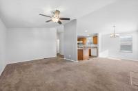 2019 CAVCO Manufactured Home