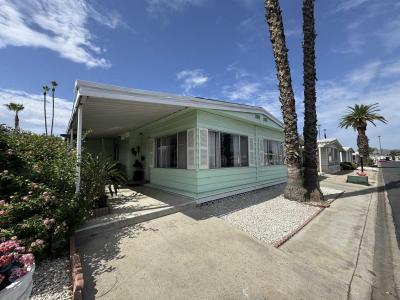 Photo 2 of 36 of home located at 601 N Kirby St Hemet, CA 92545
