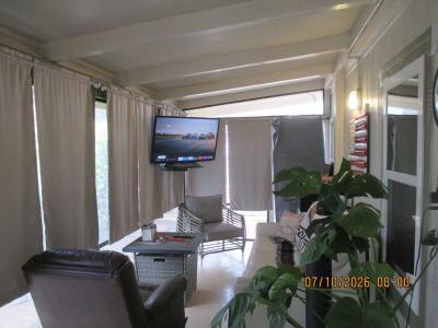 Photo 4 of 22 of home located at 15301 N. Oracle Road #83 Tucson, AZ 85739
