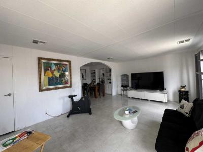 Photo 4 of 36 of home located at 601 N Kirby St Hemet, CA 92545