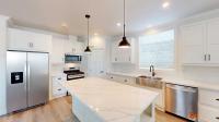 2026 Skyline BRAND NEW Manufactured Home