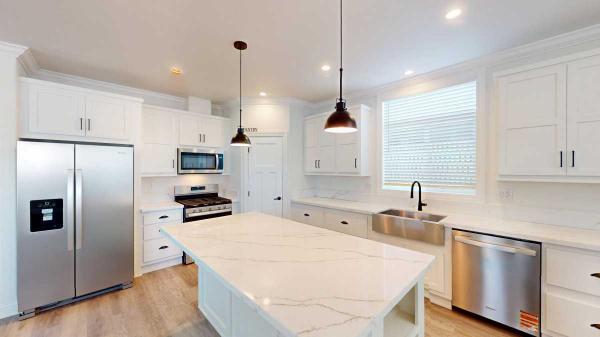2026 Skyline BRAND NEW Manufactured Home