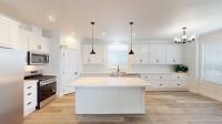 2026 Skyline BRAND NEW Manufactured Home