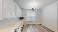 2026 Skyline BRAND NEW Manufactured Home