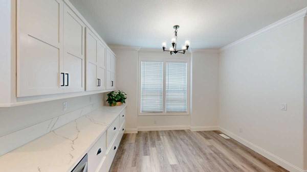 2026 Skyline BRAND NEW Manufactured Home