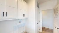 2026 Skyline BRAND NEW Manufactured Home