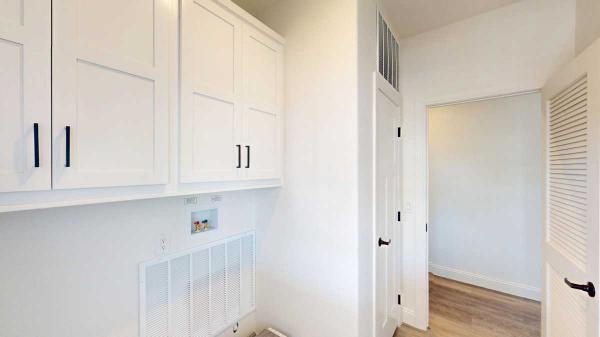 2026 Skyline BRAND NEW Manufactured Home