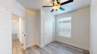 2026 Skyline BRAND NEW Manufactured Home