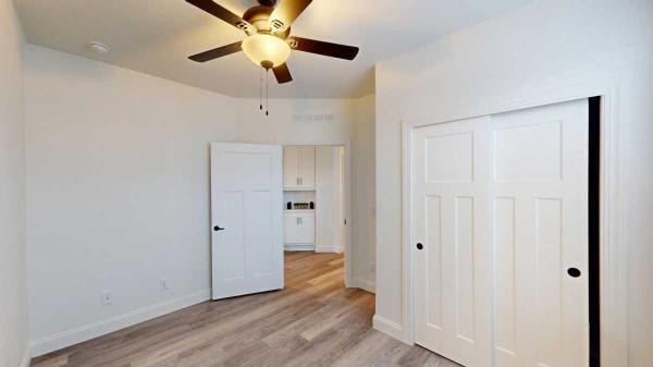 2026 Skyline BRAND NEW Manufactured Home