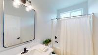 2026 Skyline BRAND NEW Manufactured Home