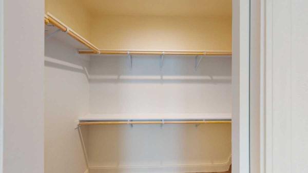 2026 Skyline BRAND NEW Manufactured Home