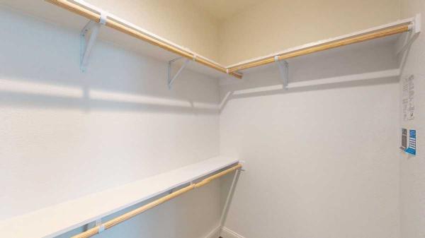 2026 Skyline BRAND NEW Manufactured Home