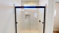 2026 Skyline BRAND NEW Manufactured Home