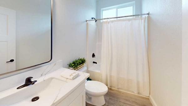2026 Skyline BRAND NEW Manufactured Home