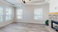 2026 Skyline BRAND NEW Manufactured Home