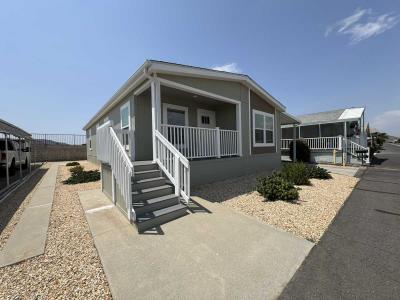 Photo 2 of 30 of home located at 5001 W Florida Ave Hemet, CA 92545