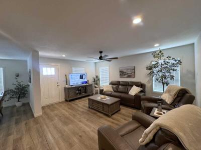 Photo 3 of 30 of home located at 5001 W Florida Ave Hemet, CA 92545