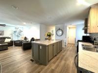 2024 Clayton Tempo Series Mobile Home