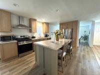 2024 Clayton Tempo Series Mobile Home