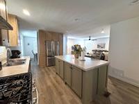 2024 Clayton Tempo Series Mobile Home